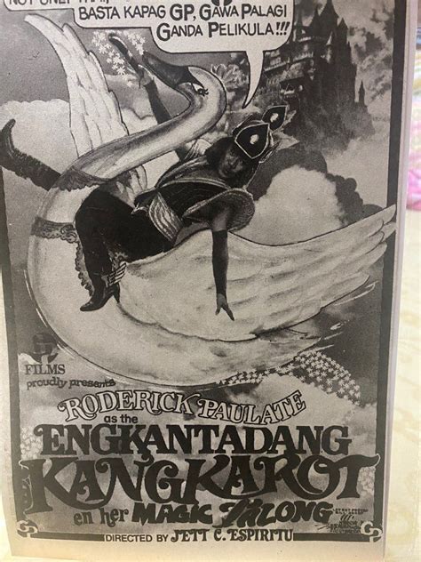 pinoy kangkarot 2024|April 04, 2024 .